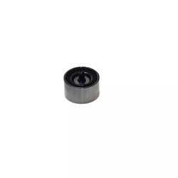 Hyundai I30 Fd Dayco Atb2561 Guide Roller