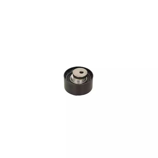 Role de întinzător curea Fiat Panda 169 Dayco Atb1002