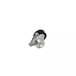 Tensioner curea Volvo V70 III BW Dayco APV2311