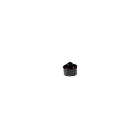 Guide Roller Citroen C3 Pluriel Hb Dayco Apv2174