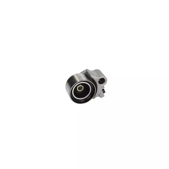 Обтегачна ролка ремък Chrysler 300 M Lr Dayco Atb2568