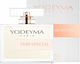 Yodeyma Very Special Eau de Parfum 100ml