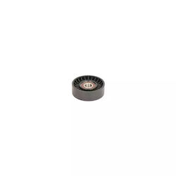 Tensioner Belt Roller Alfa Romeo Spider 916 916s Bta E2d0000bta