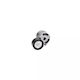 Belt Tensioner Citroen C3 I Fc Bta E2c0015bta