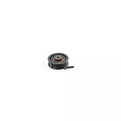Opel Corsa B Carriage Guide Roller 73 Bta E2x5318bta Opel Corsa B Carriage Guide Roller 73 Bta E2x5318bta