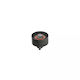 Mazda Tribute Ep Dayco Guide Roller Atb2280