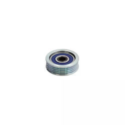 Guide Roller Suzuki Swift Iii Mz Ez Dayco Apv3063