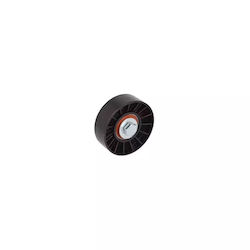 Bmw X3 E83 Dayco Apv2983 Guide Roller