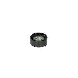 Alfa Romeo 159 939 Bta E2d0002bta Guide Roller