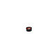 Belt Tensioner Citroen Jumper Body 230l Bta E2p5942bta