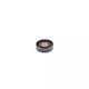 Riemenspanner Citroen Xantia X2 Bta E2p5936bta