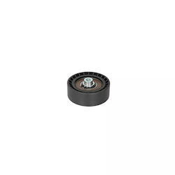 Bta E2b0023bta Belt Tensioner Roller Bmw 3 Touring E36