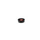 Opel Vectra C Gts Bta E2x5328bta Belt Tensioner
