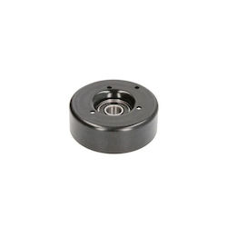 Ssangyong Korando Cabrio Kj Belt Tensioner Roller Bta E2m0015bta
