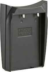 Jupio Battery Charger JCP0131