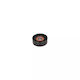 Bta E2d0003bta Belt Tensioner Roller Alfa Romeo 159 Sportwagon 939