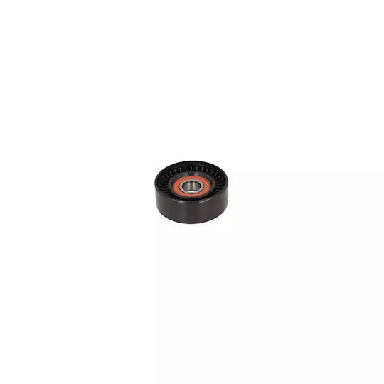 Bta E2d0003bta Belt Tensioner Roller Alfa Romeo 159 Sportwagon 939