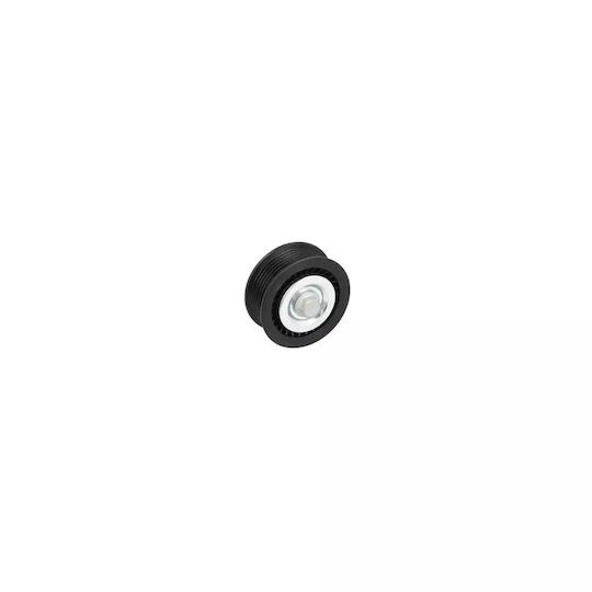 Chevrolet Malibu V300 Bta E2x0011bta Guide Roller