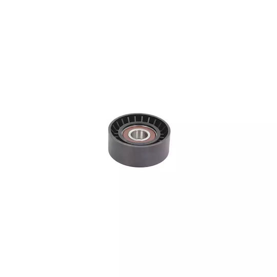 Belt Tensioner Renault Laguna Iii Grandtour Kt0 1 Bta E2r5607bta