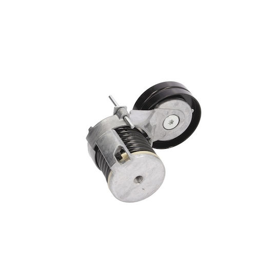 Seat Leon 1m1 Belt Tensioner Bta E2w0022bta