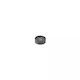Bta E2x5331bta Tensioner Curea Opel Astra F Classic Combi