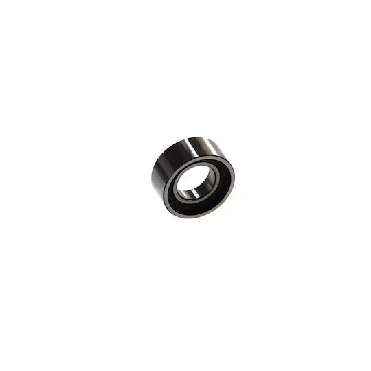 Ролка водач за Peugeot J5 платформа шаси 290л Dayco Atb2240