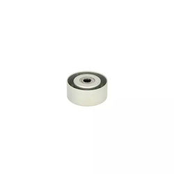 Ford Transit Connect P65 P70 P80 Dayco Apv2550 Guide Roller