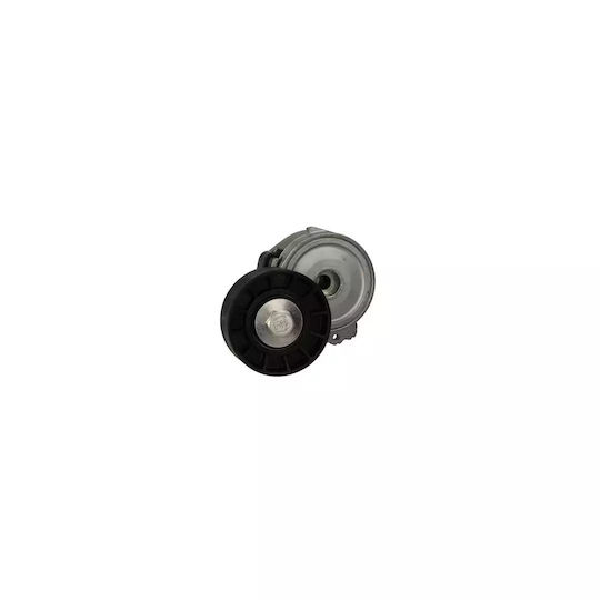 Land Rover Range Rover Evoque Lv Belt Tensioner Dayco Apv2464