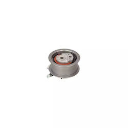 Belt Tensioner Pulley Mitsubishi Grandis Na W Dayco Atb2007