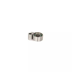 Belt Tensioner Roller Toyota Hilux Ii Pick-up Ln8 Rn5 Ln6 Yn6 Yn5 Ln5 Rn6 Dayco Atb2266