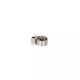Riemenspanner Rolle Toyota Hilux II Pick-up LN8 RN5 LN6 YN6 YN5 LN5 RN6 Dayco ATB2266
