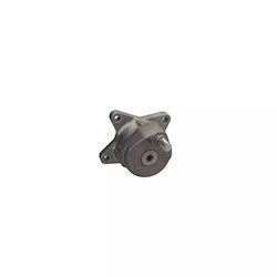 Ssangyong Musso Fj Dayco Apv2245 Belt Tensioner