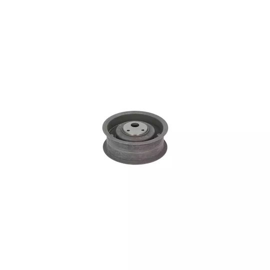 Role de întinzător curea Vw Jetta II 19E 1G2 165 Dayco ATB2179