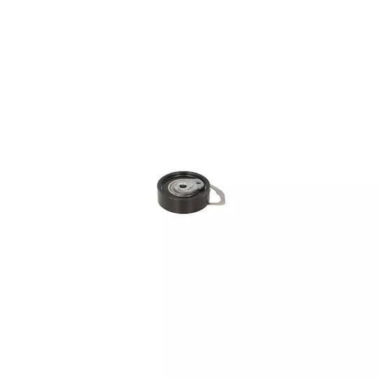 Seat Leon 1p1 Dayco Belt Tensioner Roller
