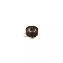 Tensioner Curea Dayco ATB2205 pentru VW Caddy II Body 9K9A