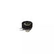 Seat Inca 6k9 Dayco Belt Tensioner Roller