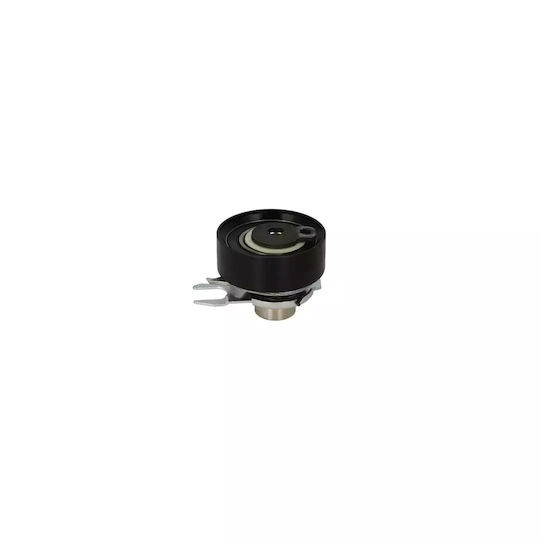 Seat Inca 6k9 Dayco Belt Tensioner Roller