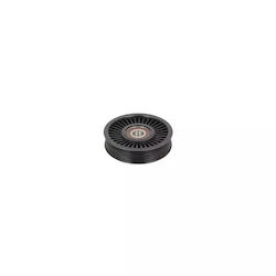 Bta Belt Tensioner Pulley Mini Mini R50 R53 E2b0036bta