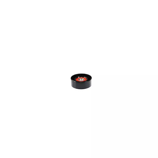 Guide Roller Lancia Lybra Sw 839bx Bta E2f5874bta