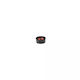 Volvo S80 I Ts Xy Bta E2v5545bta Riemenspanner