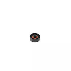 Bta Belt Tensioner Roller Opel Omega B Combi 21 22 23