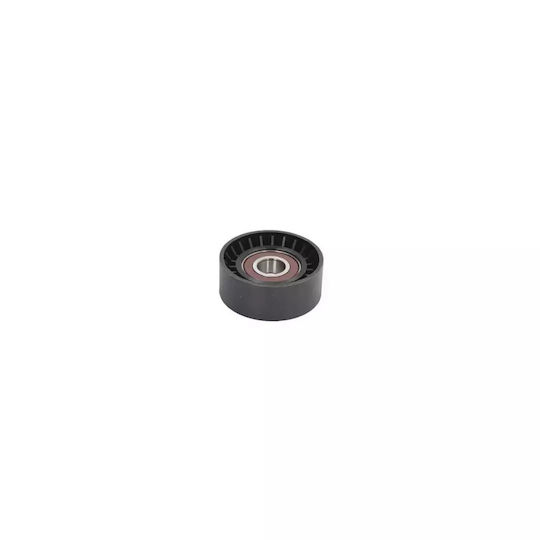 Riemenspanner Citroen C8 Ea Eb Bta E2p5994bta