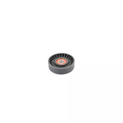 Belt Tensioner Saab 9-5 Combi Ys3e Bta E2u6405bta