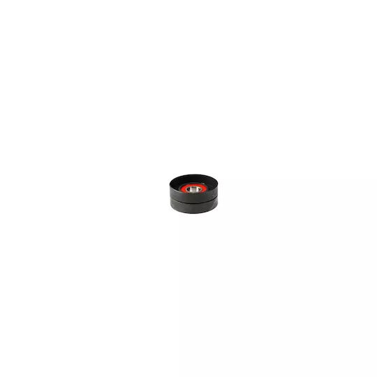 Tensioner curea Renault Laguna II Grandtour KG0 1 BTA E2R5585BTA