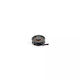 Chevrolet Corsa Sedan Guide Roller Bta E2x5318bta