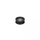 Bta E2w0015bta Vw Bora Combi 1j6 Belt Tensioner Roller