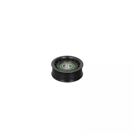 Bta E2w0015bta Vw Bora Combi 1j6 Belt Tensioner Roller