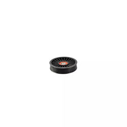 Guide Roller Chevrolet Kalos Bta E20001bta