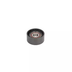 Tensioner curea corp Peugeot Partner 5 Bta E2c0003bta