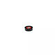 Guide Roller Fiat Punto Van 176l Bta E2f5860bta